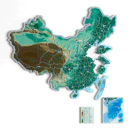 o3designstudio_China_Acrylic_Puzzle_Fridge_Magnets-02