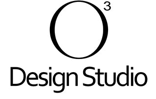 o3designstudio