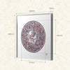 Translation missing: de.sections.featured_product.gallery_thumbnail_alt
