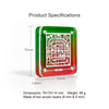 Translation missing: en.sections.featured_product.gallery_thumbnail_alt
