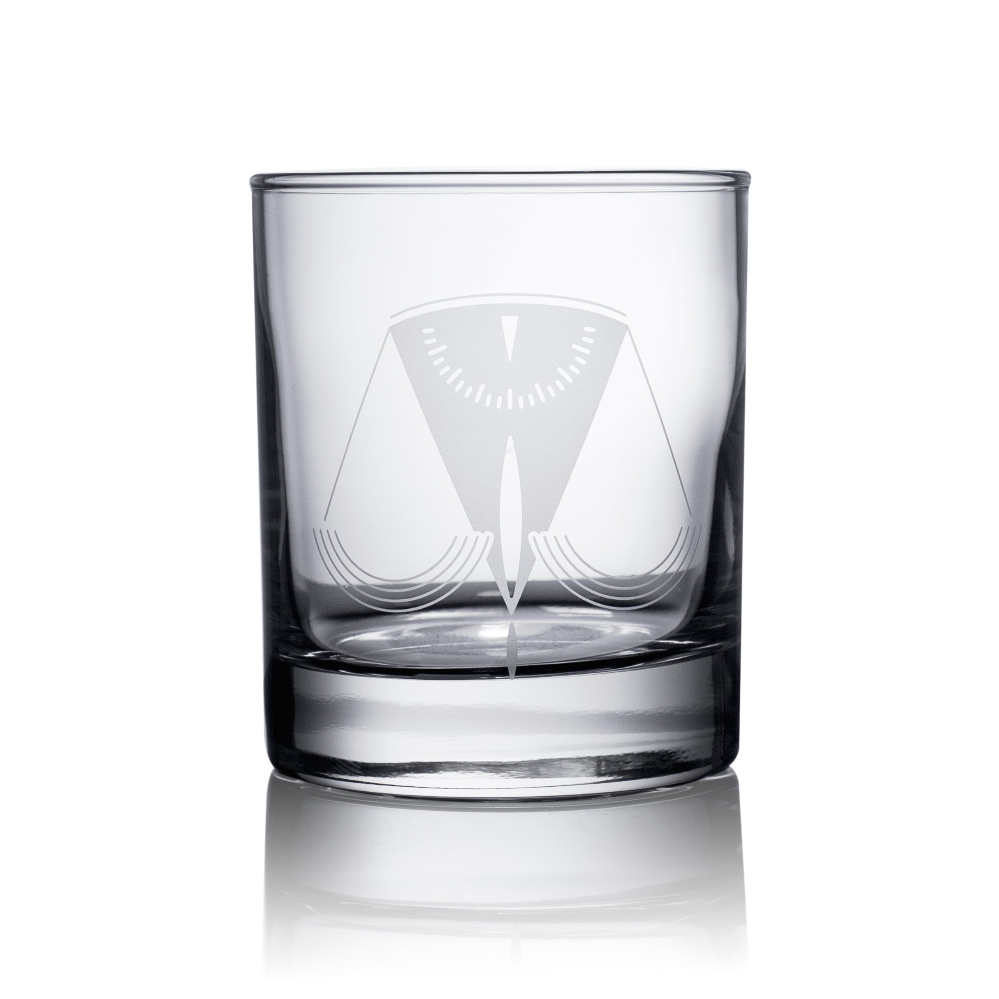 Constellation whiskey glasses - o3designstudi Virgo-constellation-Whiskey-Glass-GC0824-0923-2.jpg