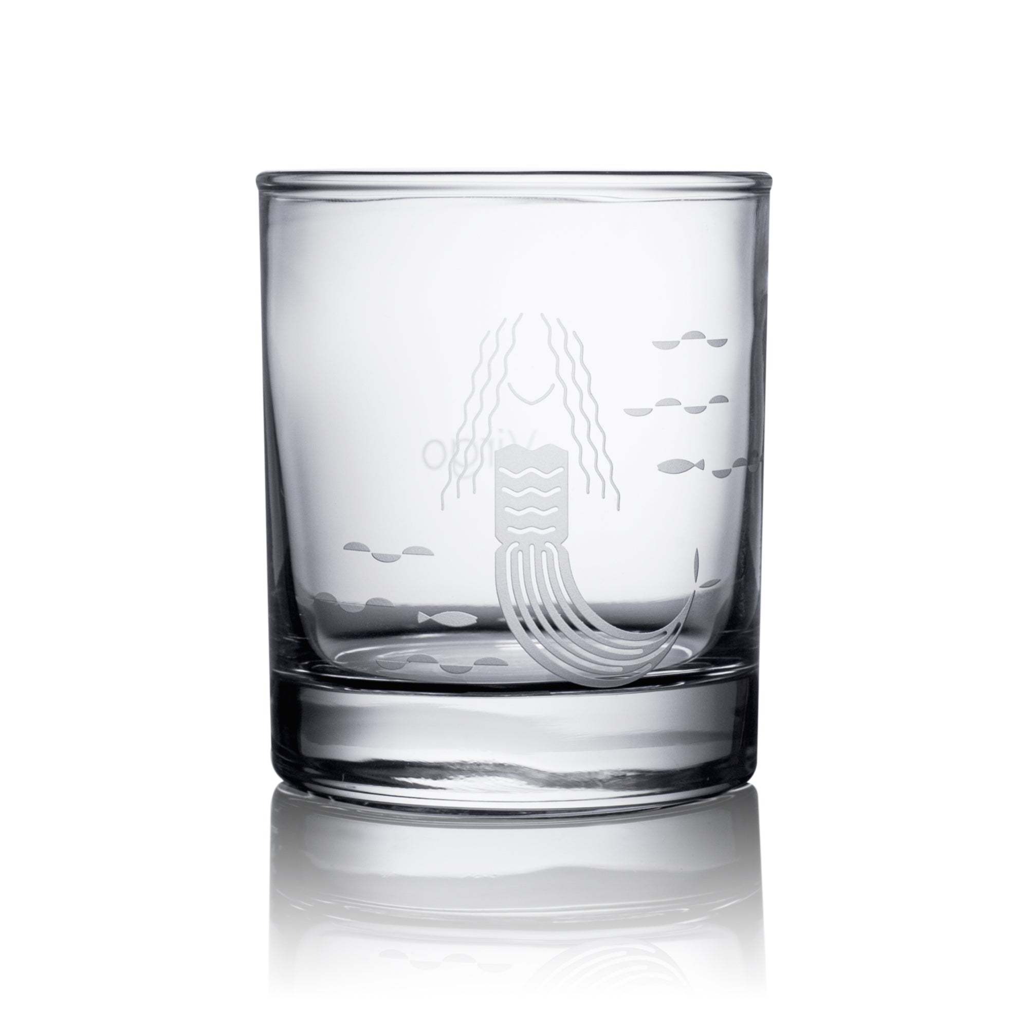 Constellation whiskey glasses - o3designstudi Virgo-constellation-Whiskey-Glass-GC0824-0923-2.jpg