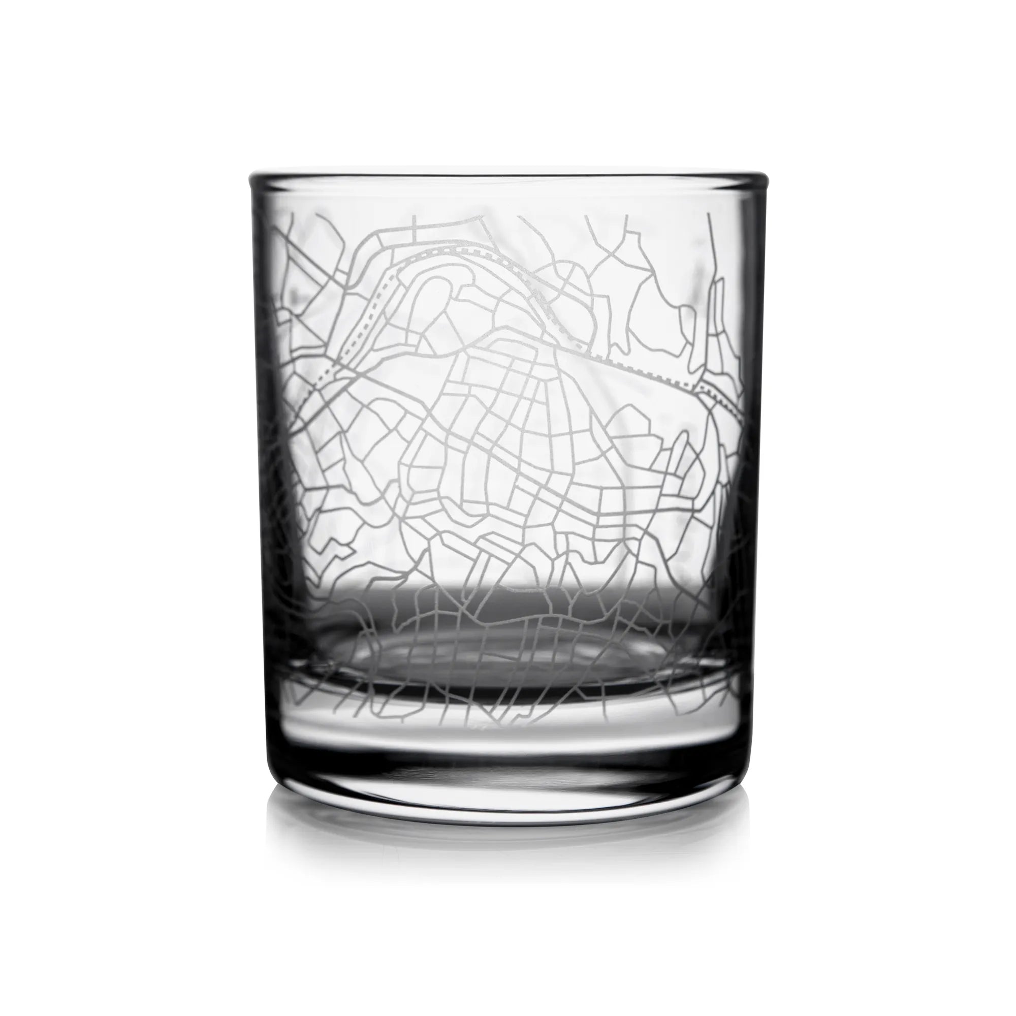 o3designstudio-Ankara-City-map-whiskey-glasses-300ml-GM1039-4
