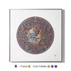 Translation missing: de.sections.featured_product.gallery_thumbnail_alt
