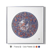 Translation missing: de.sections.featured_product.gallery_thumbnail_alt
