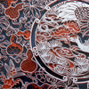 Translation missing: de.sections.featured_product.gallery_thumbnail_alt
