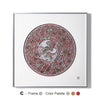 Translation missing: de.sections.featured_product.gallery_thumbnail_alt
