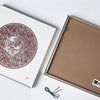 Translation missing: de.sections.featured_product.gallery_thumbnail_alt

