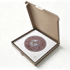 Translation missing: de.sections.featured_product.gallery_thumbnail_alt
