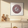Translation missing: de.sections.featured_product.gallery_thumbnail_alt
