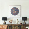 Translation missing: de.sections.featured_product.gallery_thumbnail_alt
