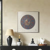 Translation missing: de.sections.featured_product.gallery_thumbnail_alt
