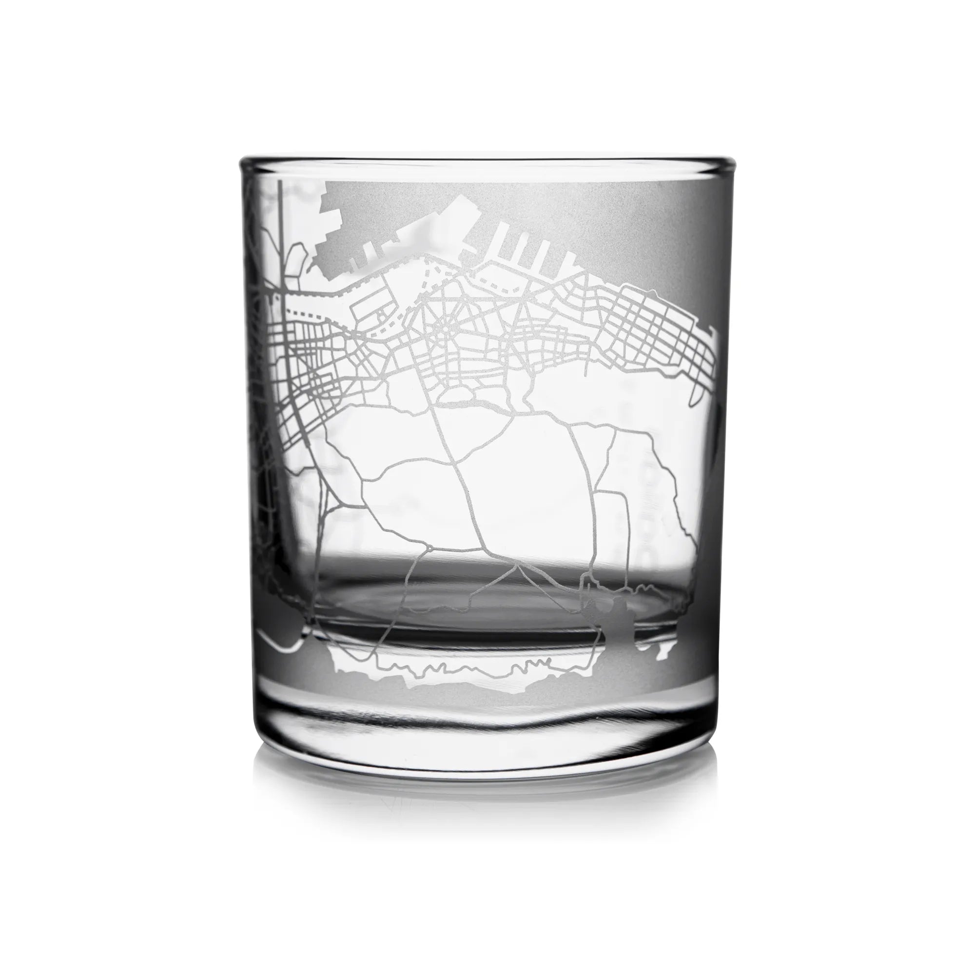 o3designstudio-Dalian-City-map-whiskey-glasses-300ml-GM1052-4