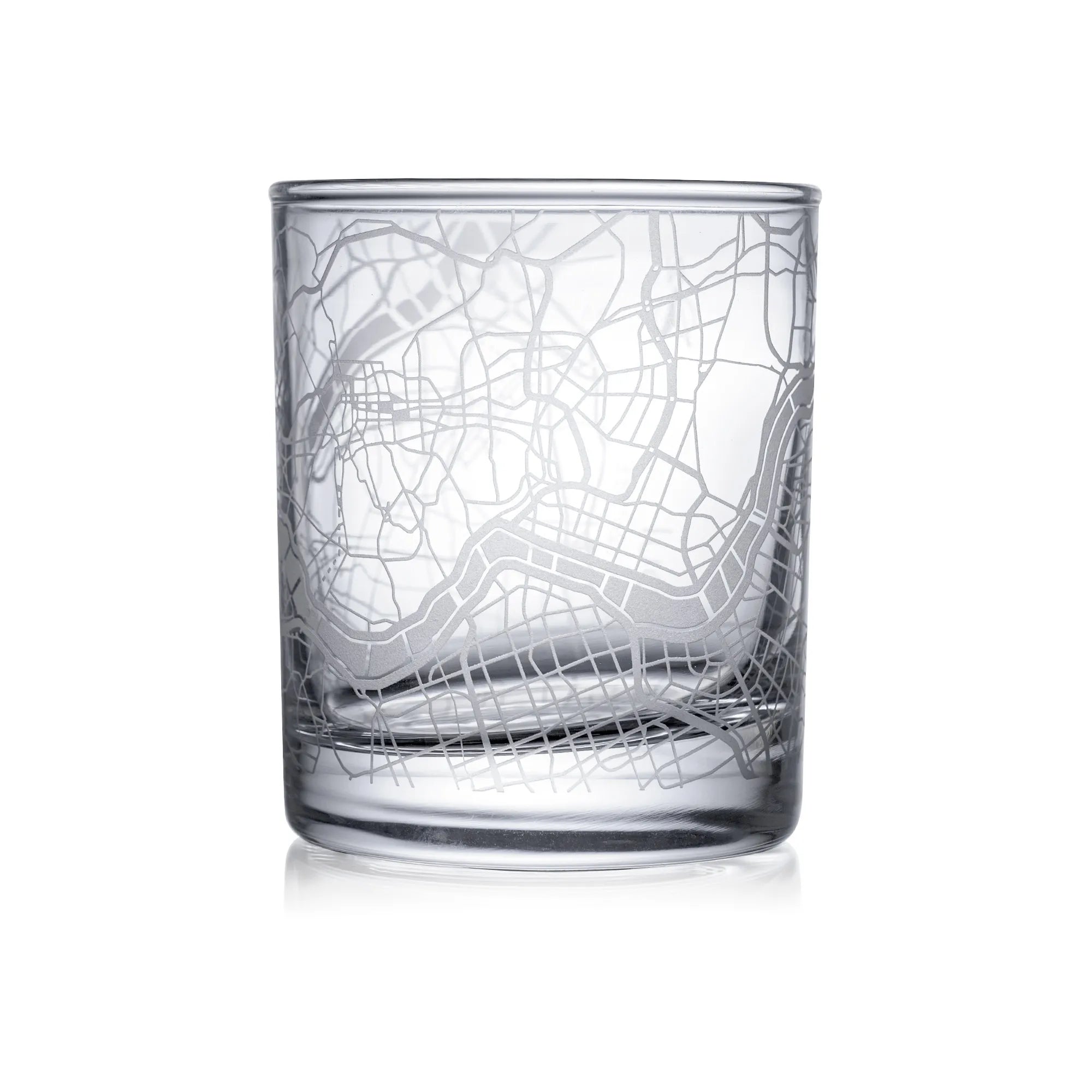 o3designstudio-Seoul-City-map-whiskey-glasses-300ml-GM1012-4