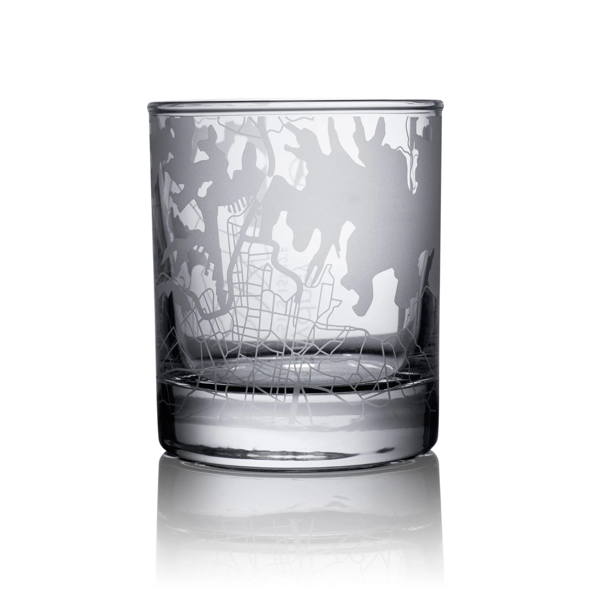 o3designstudio-Sydney-City-map-whiskey-glasses-300ml-GM1004