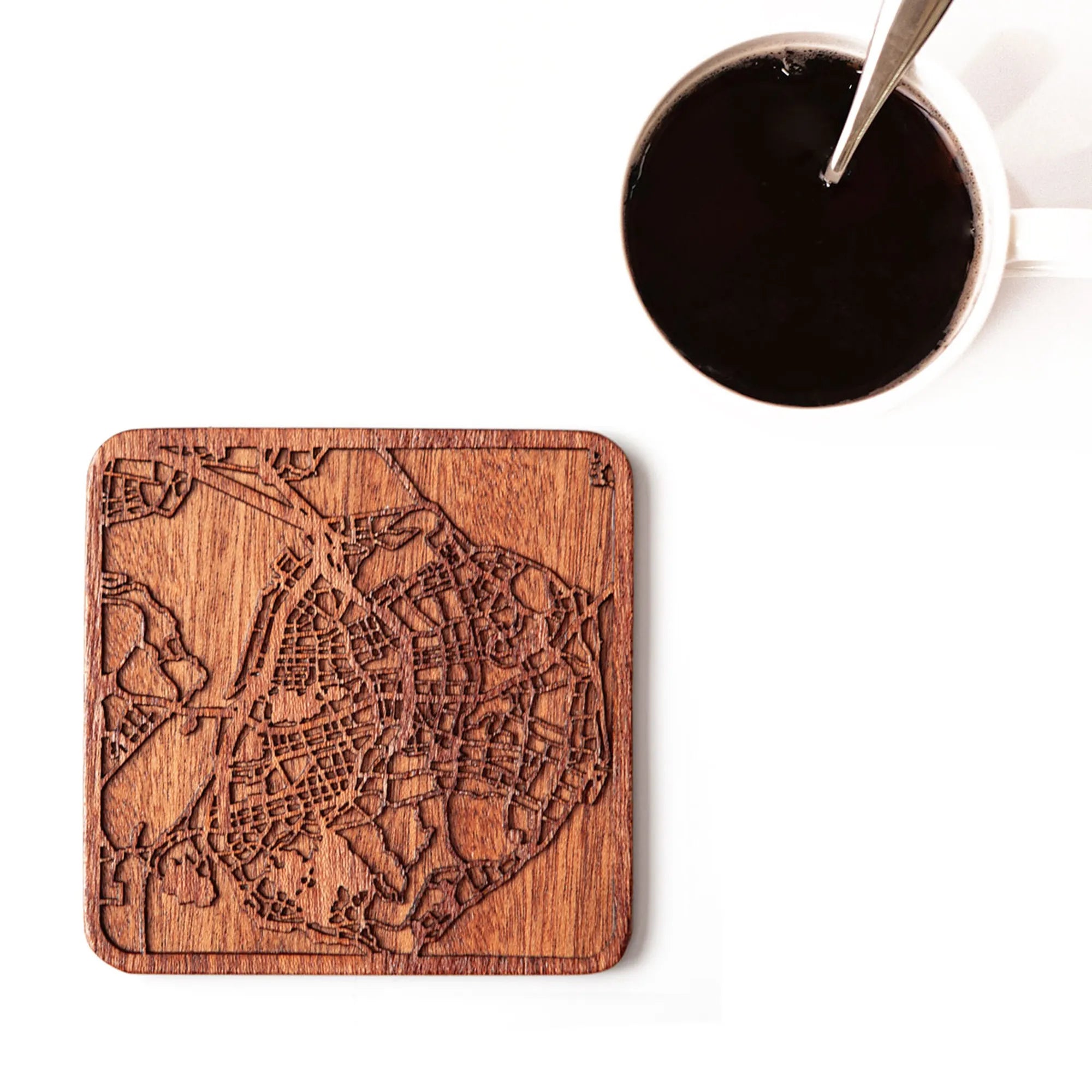 o3designstudio-Xiamen_Amoy-Wooden-Map-coasters-city-map-craft-MC1057-3