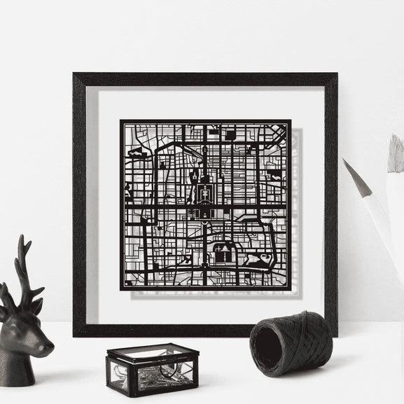 o3designstudio Gift card - o3designstudio