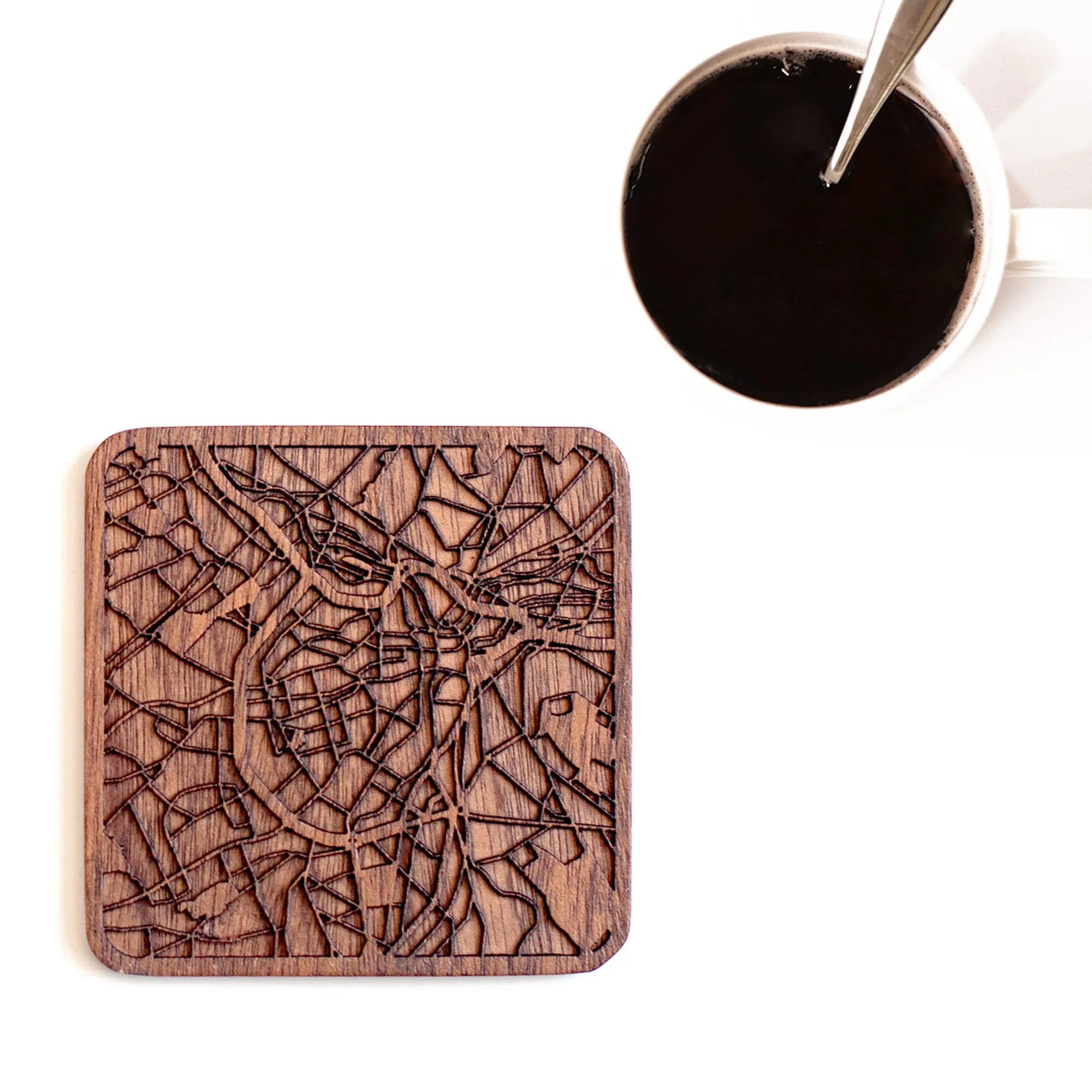 o3designstudio_Sheffield_Wooden_Map_coasters_city_map_craft_MC3053-1