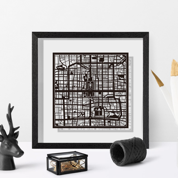 o3designstudio Gift card - o3designstudio